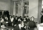 scan58-neue Groesse  Klasse10